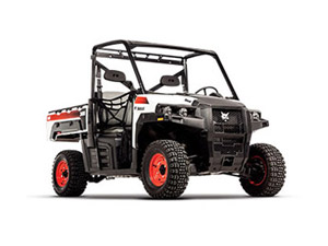 UTV Accessories