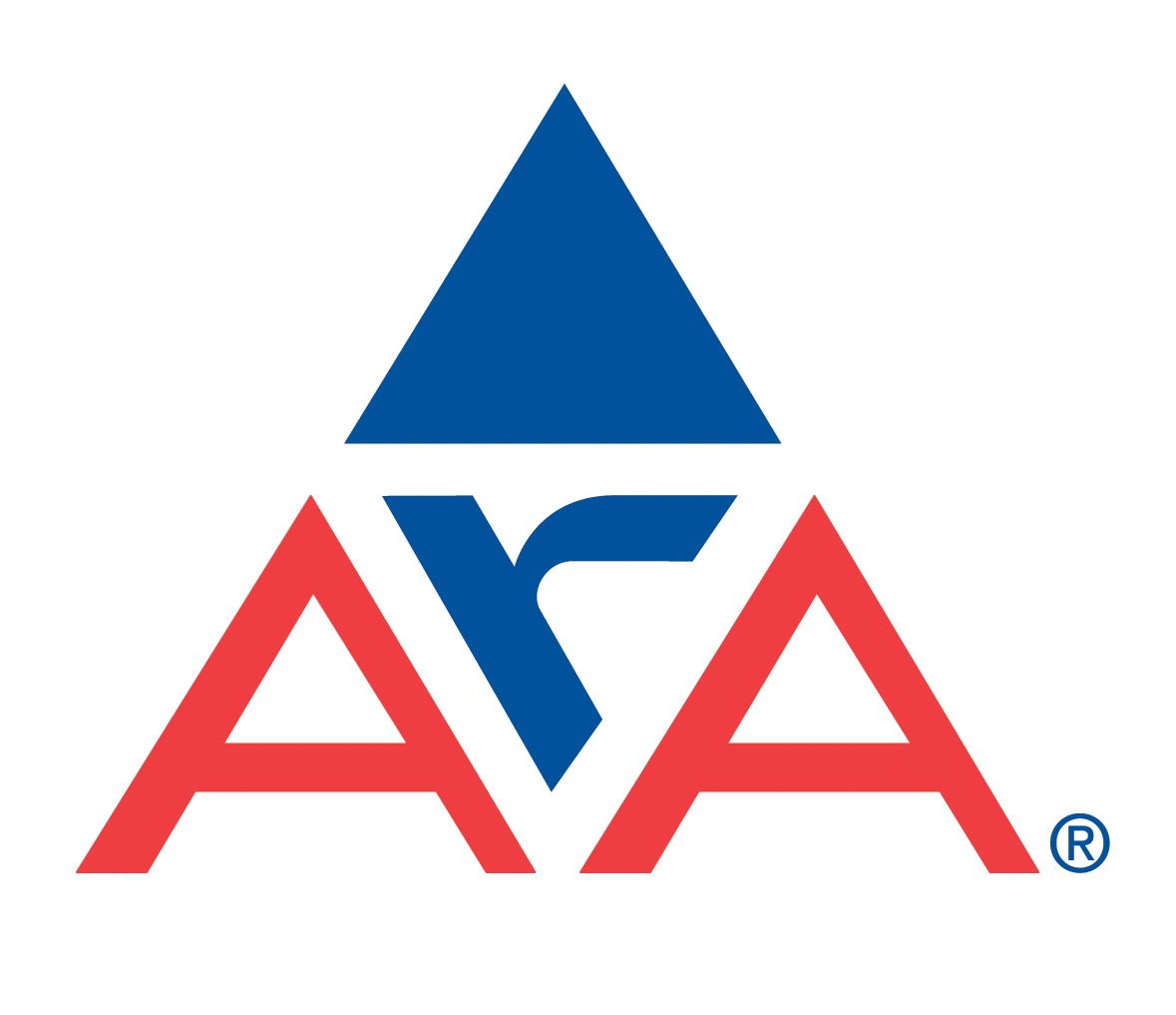 American Rental Association