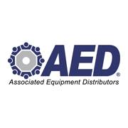Associated Equipment Distributors