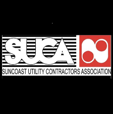 Suncoast Utility Contractors Association