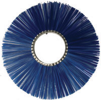 Bobcat® Standard Bristles