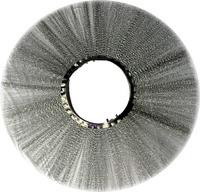 Bobcat® Steel Wire Bristles