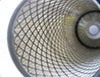 Filter Components
