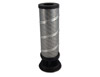Hydraulic Filters