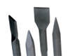Breaker Bits
