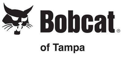 Bobcat® of Tampa