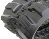 Tires and Tracks